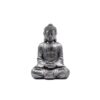 BUDDHA διακοσμητικό